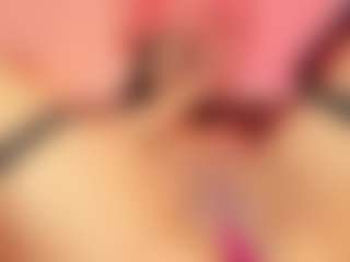 HanaSmitth's Live Sex Cam Show