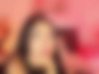 HanaSmitth's Live Sex Cam Show