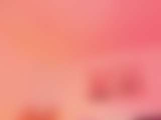 HanaSmitth's Live Sex Cam Show