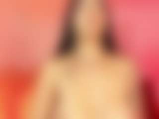 HanaSmitth's Live Sex Cam Show