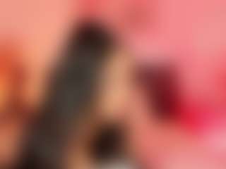 HanaSmitth's Live Sex Cam Show