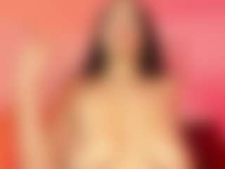 HanaSmitth's Live Sex Cam Show