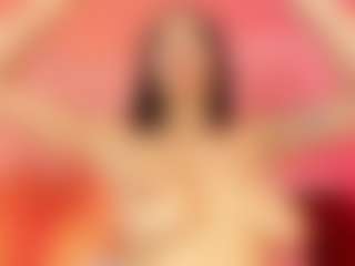 HanaSmitth's Live Sex Cam Show