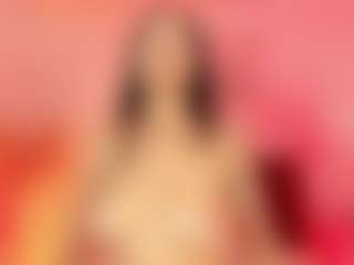 HanaSmitth's Live Sex Cam Show