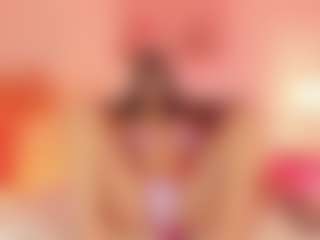Live cam show with HanaSmitth - Fingering on nudelive.tv