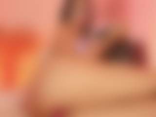 HanaSmitth's Live Sex Cam Show