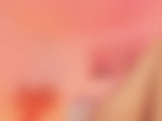 HanaSmitth's Live Sex Cam Show