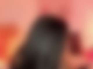 HanaSmitth's Live Sex Cam Show