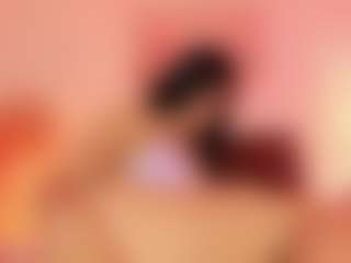 HanaSmitth's Live Sex Cam Show