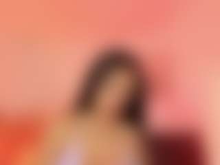HanaSmitth's Live Sex Cam Show