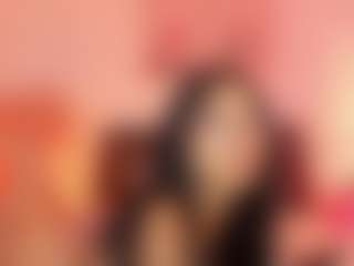 Live cam show with HanaSmitth - Fingers on liverealitysex.com
