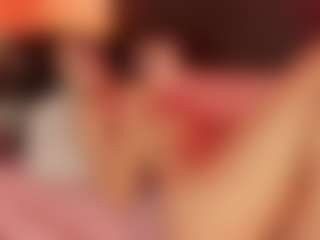 HanaSmitth's Live Sex Cam Show