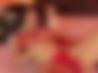 HanaSmitth's Live Sex Cam Show