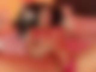Live cam show with HanaSmitth - Curvy Young Adult on crypto-cams