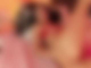 HanaSmitth's Live Sex Cam Show