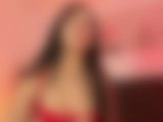 HanaSmitth's Live Sex Cam Show