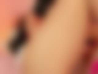 HanaSmitth's Live Sex Cam Show
