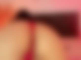 HanaSmitth's Live Sex Cam Show