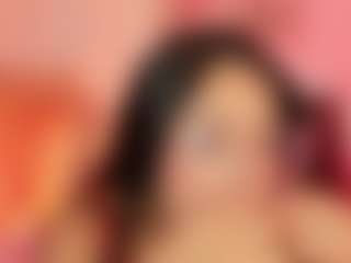 HanaSmitth's Live Sex Cam Show