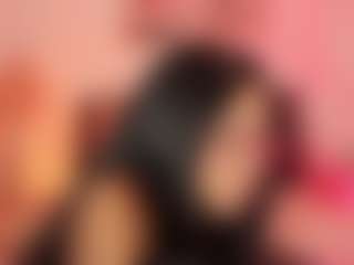 HanaSmitth's Live Sex Cam Show