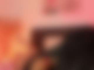 HanaSmitth's Live Sex Cam Show