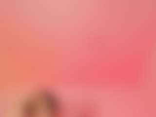 HanaSmitth's Live Sex Cam Show
