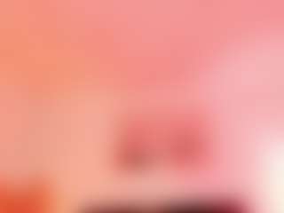 HanaSmitth's Live Sex Cam Show