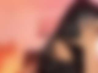 HanaSmitth's Live Sex Cam Show
