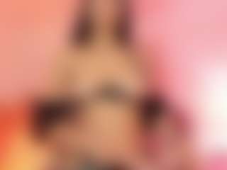 HanaSmitth's Live Sex Cam Show