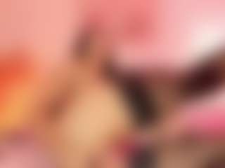 HanaSmitth's Live Sex Cam Show