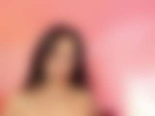 HanaSmitth's Live Sex Cam Show