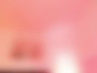 HanaSmitth's Live Sex Cam Show