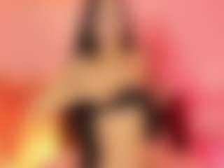 HanaSmitth's Live Sex Cam Show