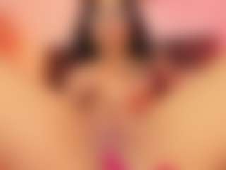 HanaSmitth's Live Sex Cam Show