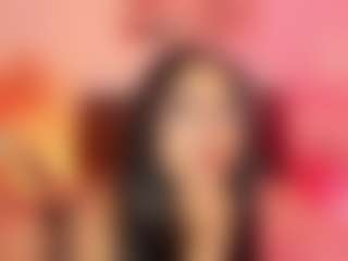 HanaSmitth's Live Sex Cam Show