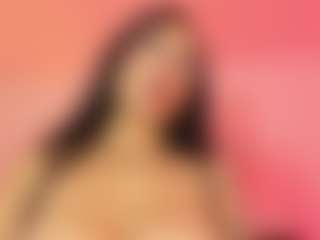 HanaSmitth's Live Sex Cam Show