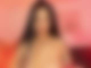 HanaSmitth's Live Sex Cam Show