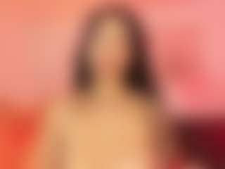HanaSmitth's Live Sex Cam Show