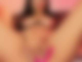 HanaSmitth's Live Sex Cam Show