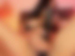 HanaSmitth's Live Sex Cam Show