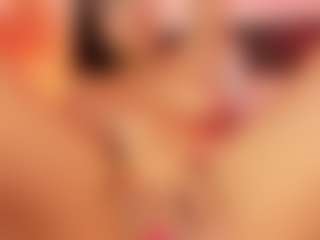HanaSmitth's Live Sex Cam Show