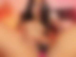 HanaSmitth's Live Sex Cam Show