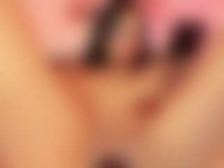 HanaSmitth's Live Sex Cam Show