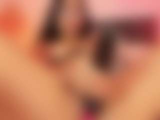 HanaSmitth's Live Sex Cam Show
