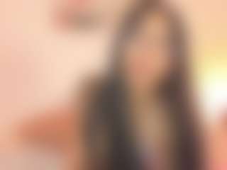 HanaSmitth's Live Sex Cam Show