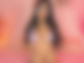HanaSmitth's Live Sex Cam Show