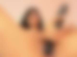 HanaSmitth's Live Sex Cam Show