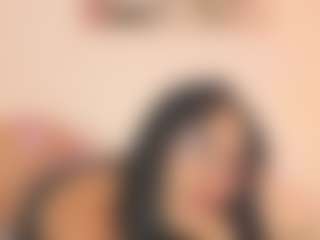 HanaSmitth's Live Sex Cam Show
