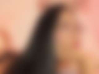 HanaSmitth's Live Sex Cam Show