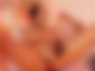 HanaSmitth's Live Sex Cam Show